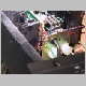 PS - 006 - new wires to power supply.JPG